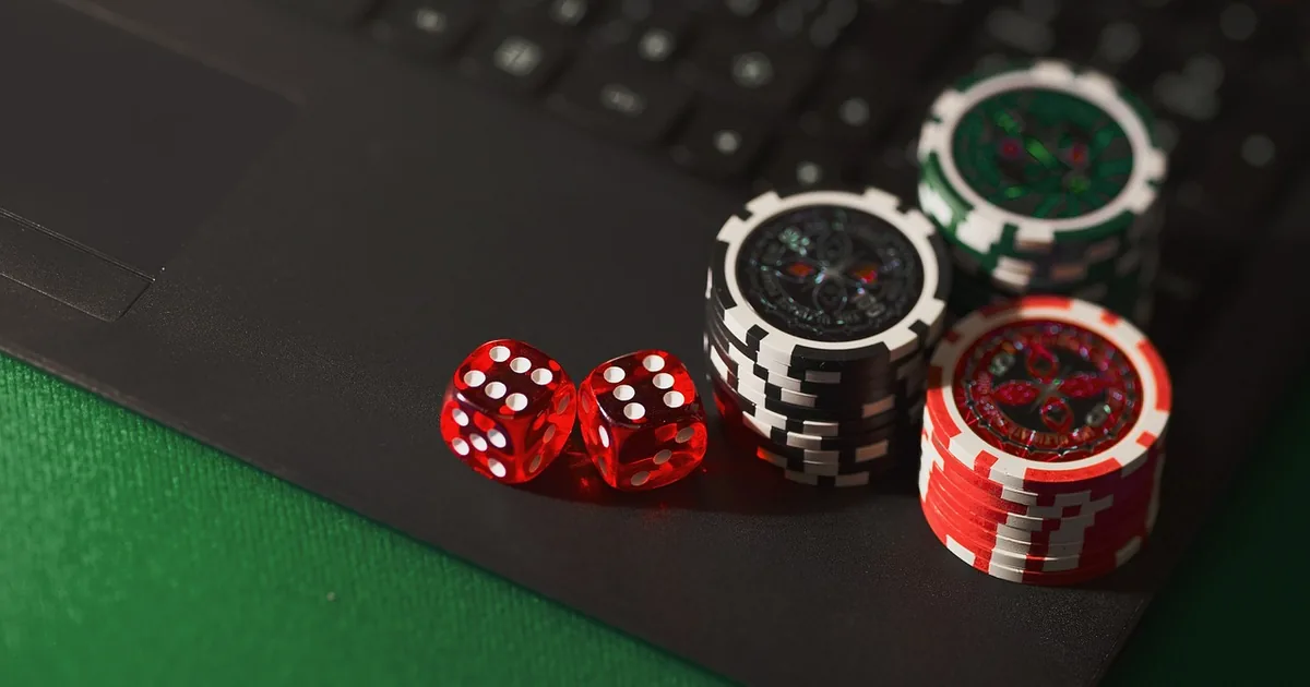 What to Know Before Shopping DraftKings (2026)