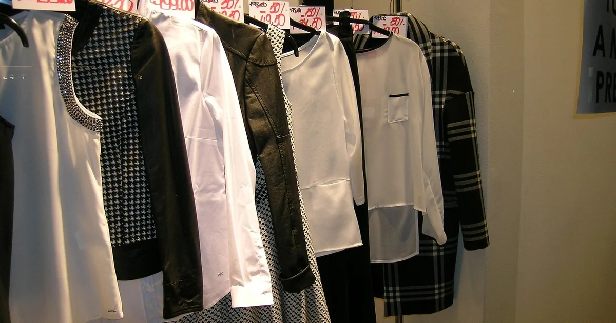 10 Dressbarn Shopping Hacks Frugal Shoppers Swear By