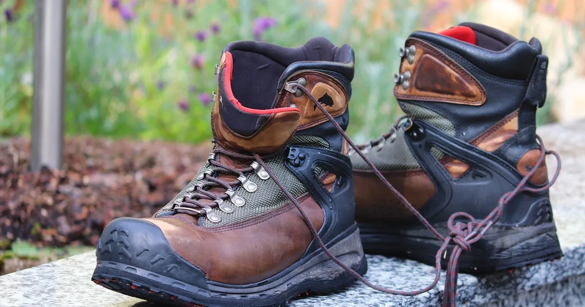 10 Drmartens Shopping Hacks Smart Shoppers Love