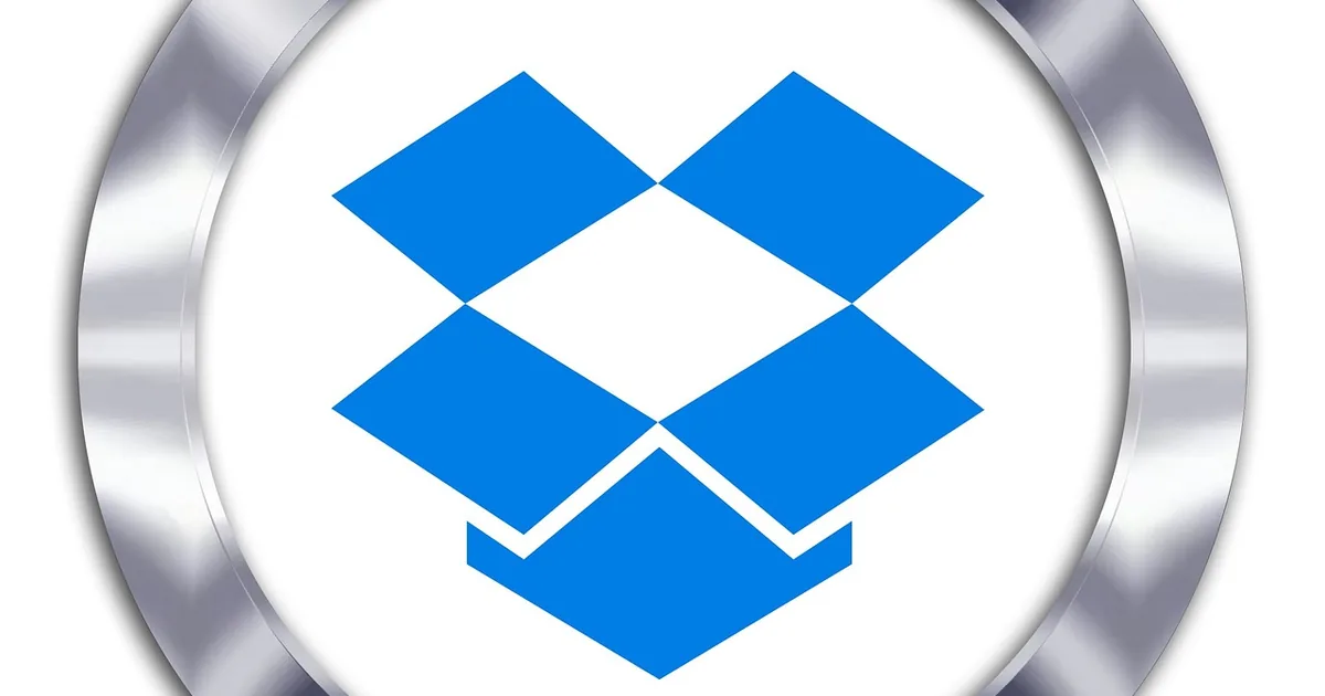 11 Must-Know Insights Before Using Dropbox (2026)