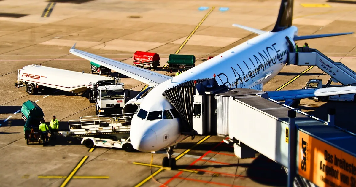 How to Get the Best Deal at Dublin Airport: 13 Smart Tips
