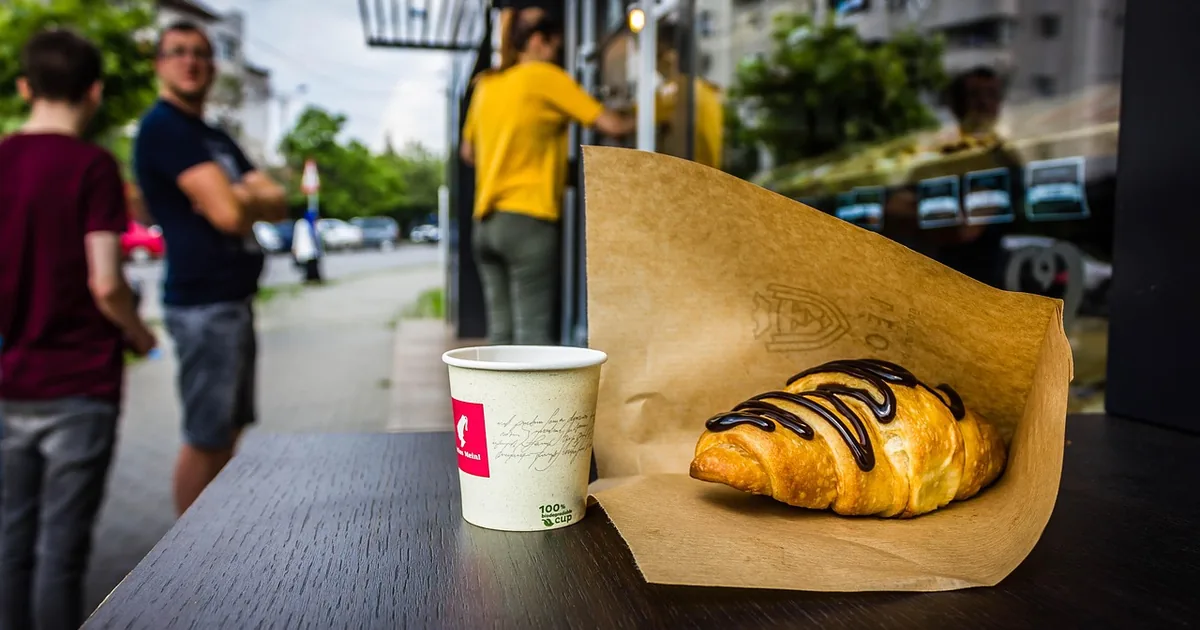 Duck Donuts Discount Codes 2026: 9 Tricks to Pay Less