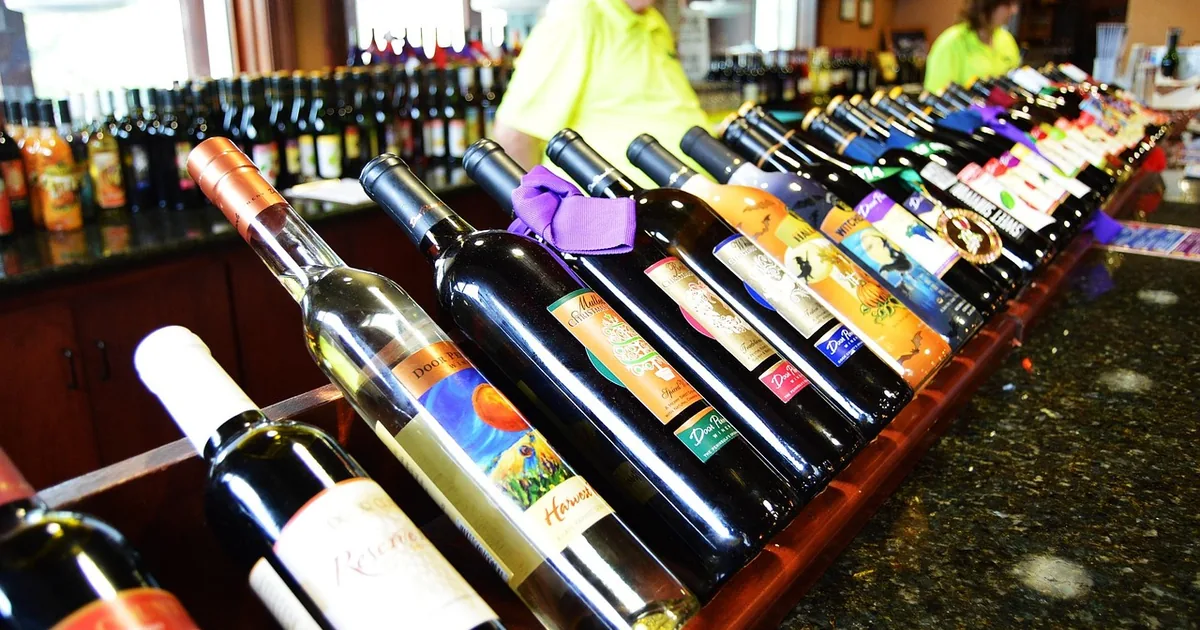 10 Smart Ways to Save at Duckhorn Wine Shop in 2026