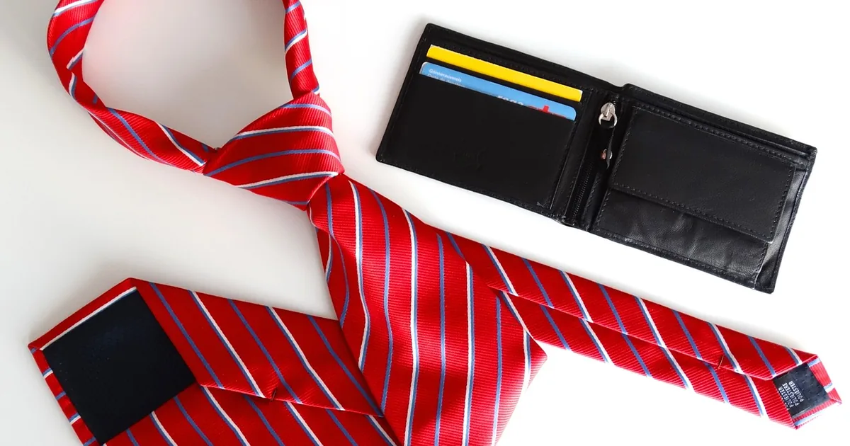 10 Duluth Trading Shopping Hacks Frugal Shoppers Swear By