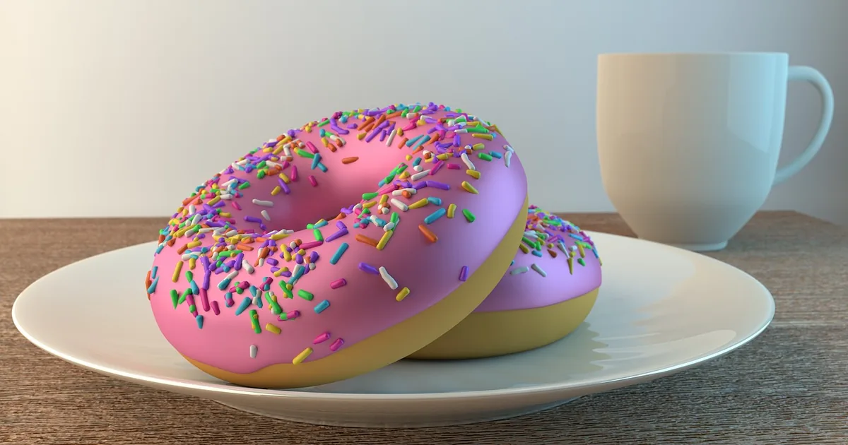 10 Dunkin' Donuts Shopping Hacks Frugal Shoppers Swear By