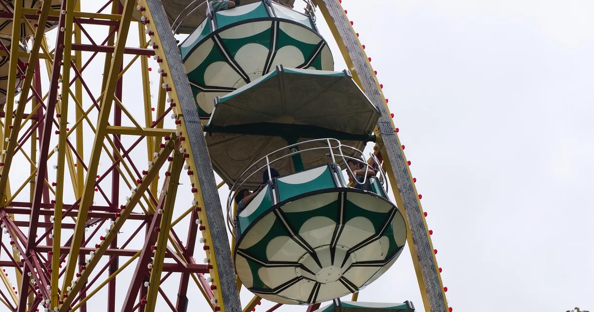 Is Dutch Wonderland Worth It? An Honest Shopper's Review + 2026 Codes