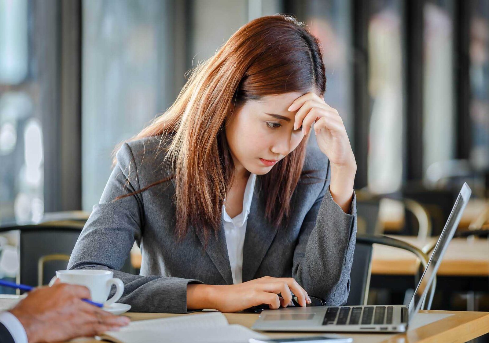 How to Find a Job That Won’t Cause You to Rage-Quit