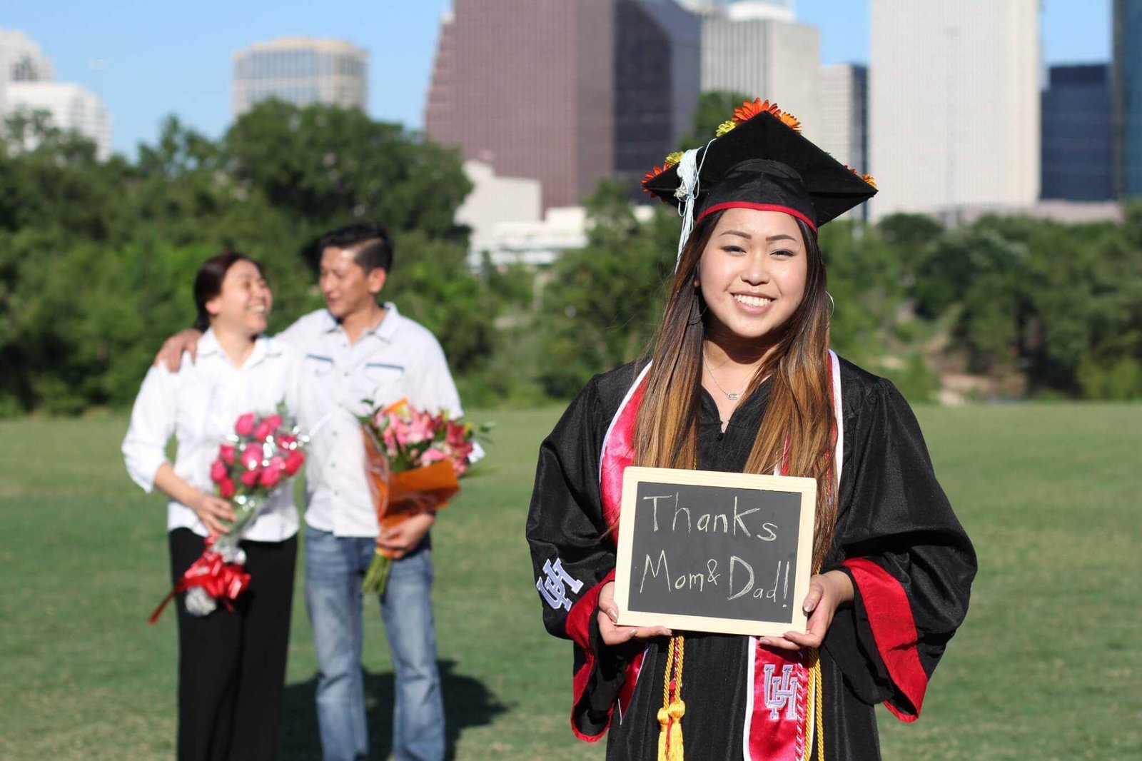 HerMoney Podcast Bonus Mailbag #17: College, Education And Student Loans