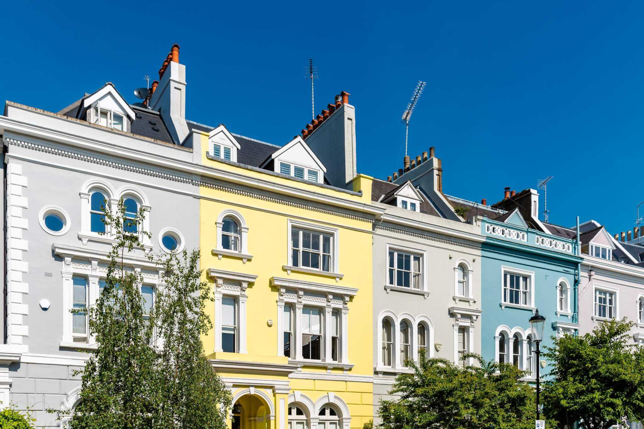 Those New Home Improvements You Made? You Need To Update Your Homeowners Insurance ASAP