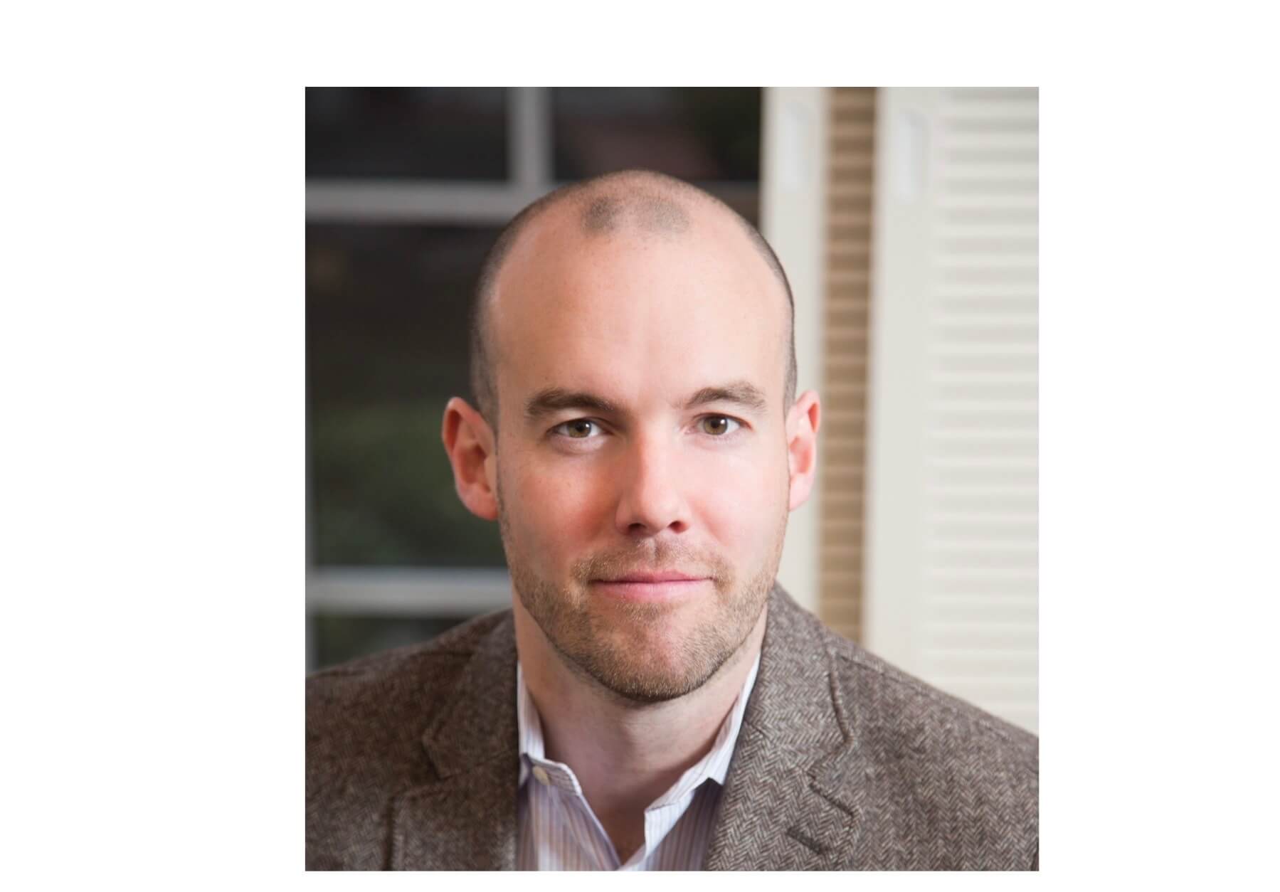 Make the Mundane Meaningful With Michael Norton