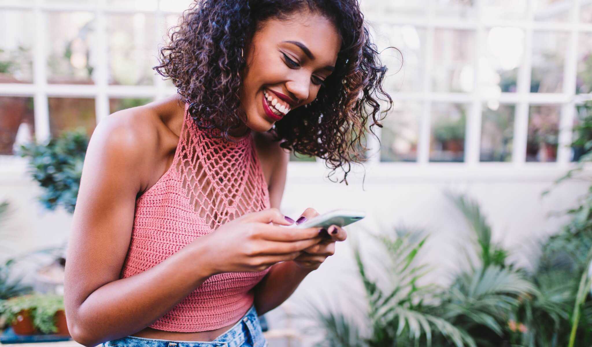4 Ways To Gain Greater Social Reach For Your Brand