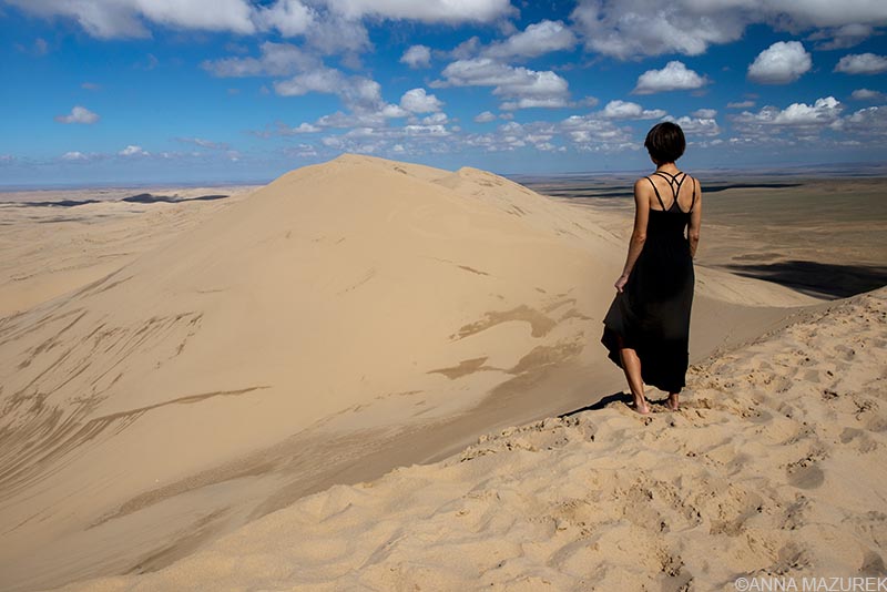Places to go in Mongolia - Travel Like Anna