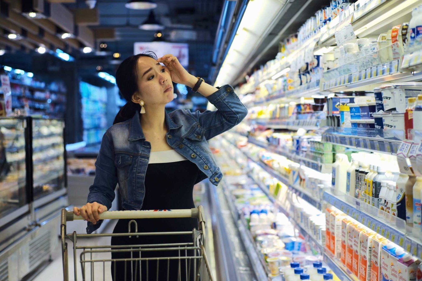 10 Products You Can Expect To Pay More For + How To Get Them For Less