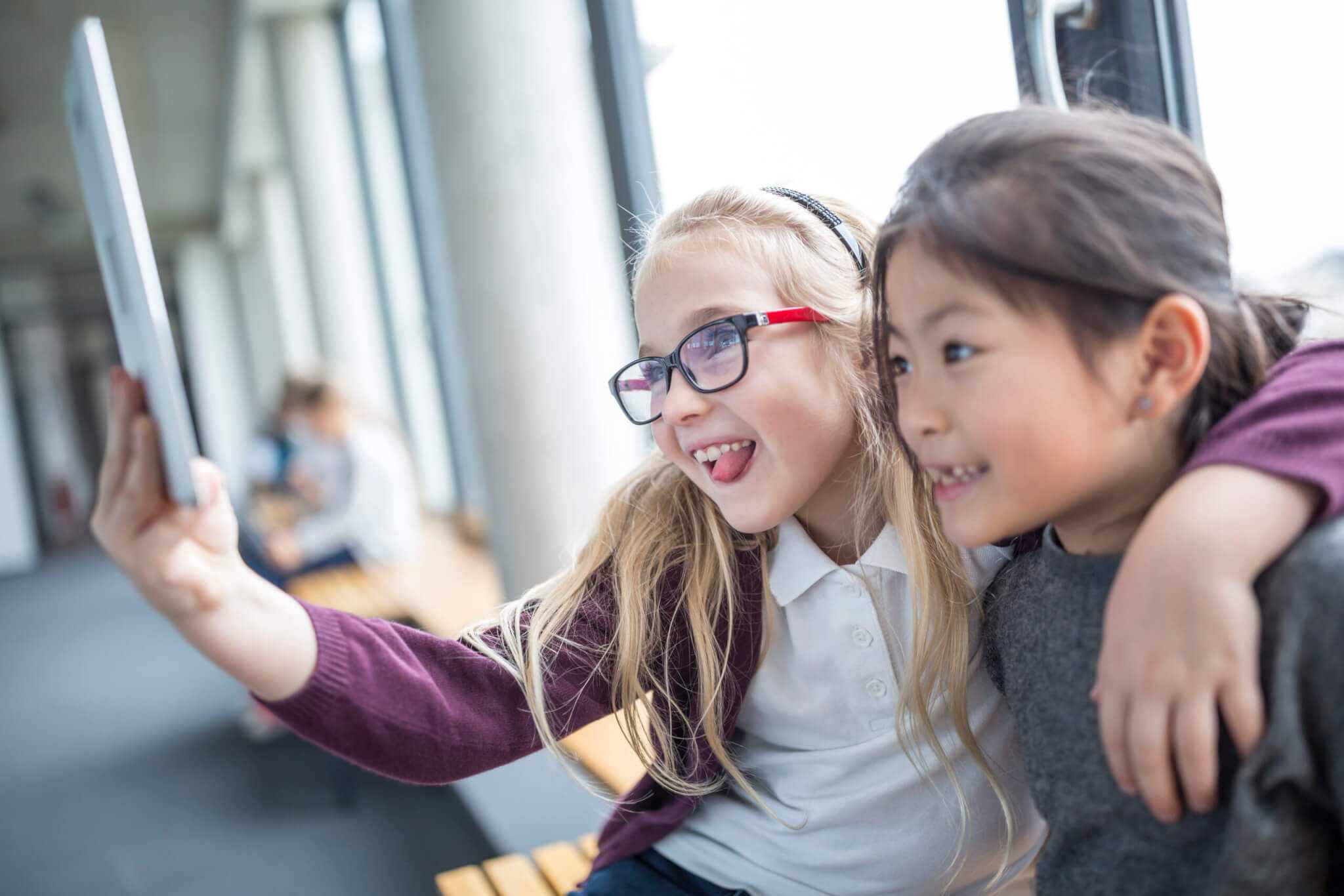 Generation Alpha: Their Characteristics And What They Mean For The Workforce