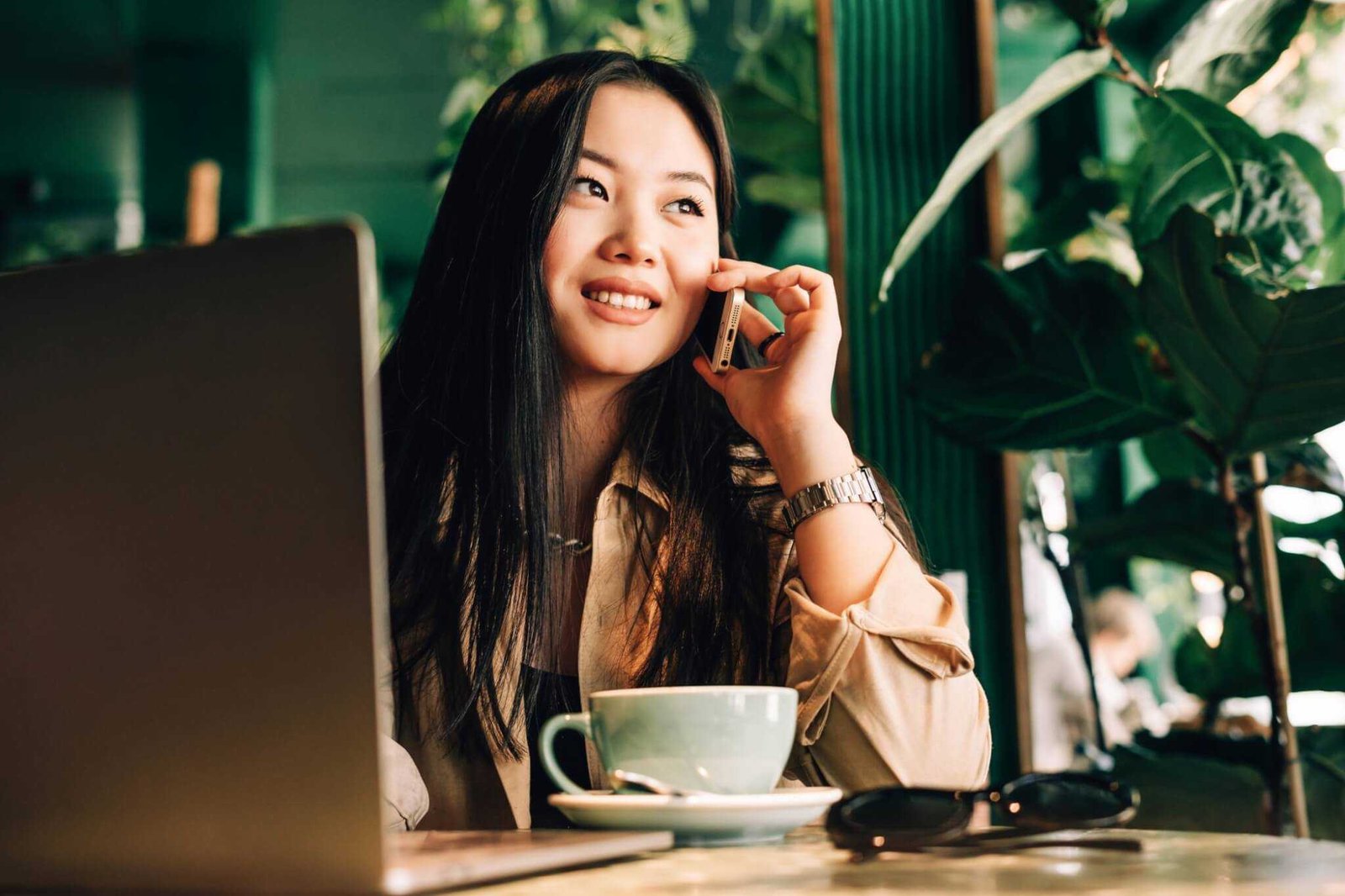 Navigating Your Financial Plan During a Recession