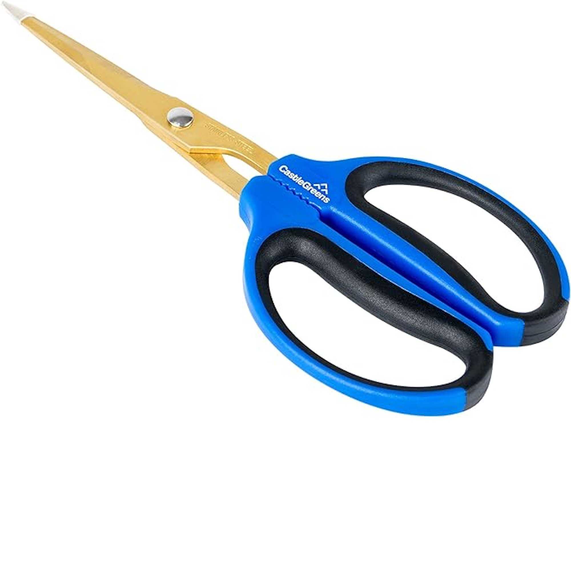 Amazon pruning scissors
