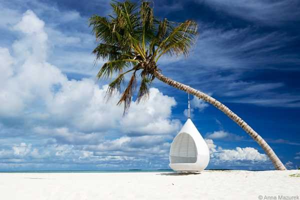 New Year, New Blog - Travel Like Anna