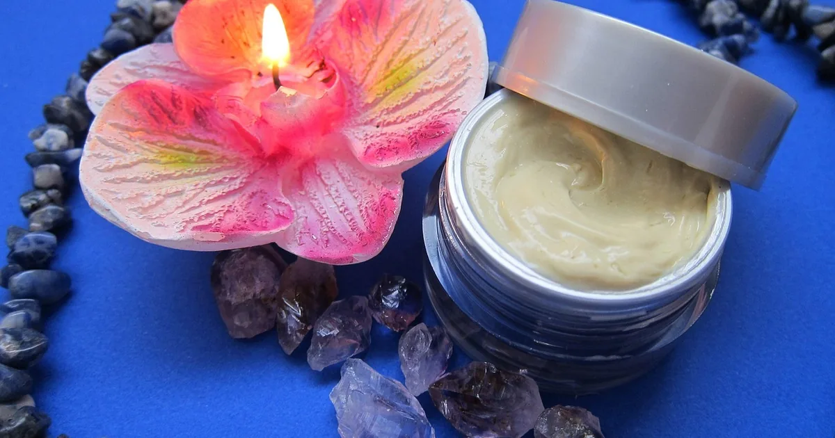 10 Things to Know Before Shopping Earth Therapeutics (2026)