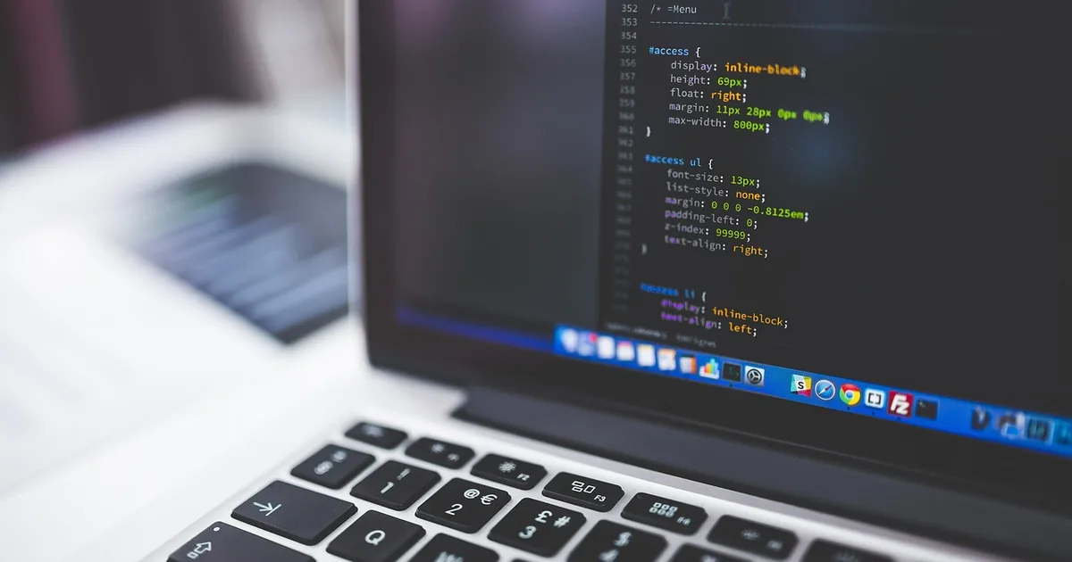 Easeus Software Discount Codes 2026: 10 Proven Tricks to Pay Less
