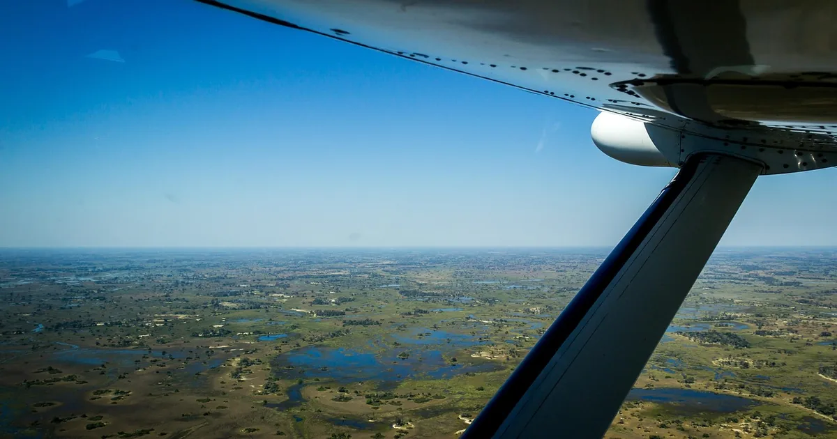 How to Get the Best Deal at East Midlands Airport: A Complete Travel Guide