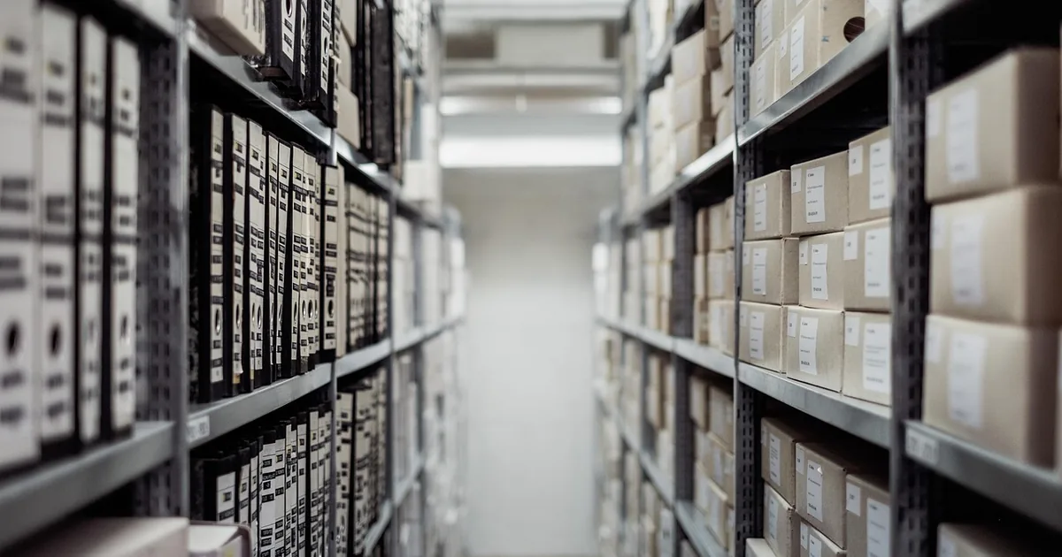 10 Ways to Save More at Easy Storage in 2026