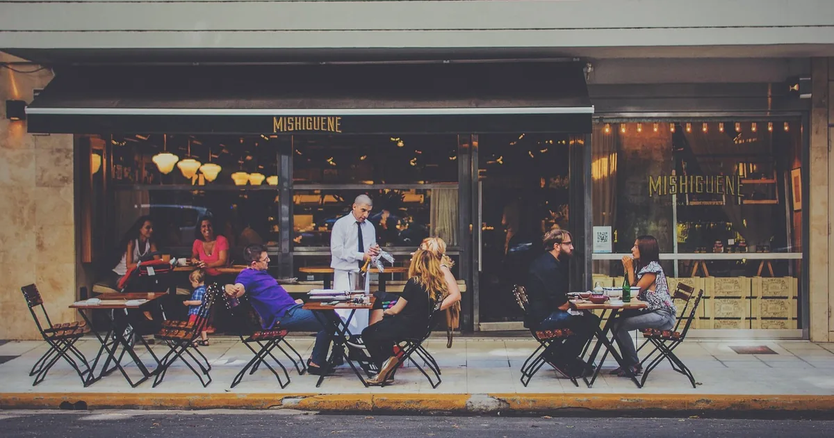 How to Get the Best Deal at Eat'n Park: A Complete Dining Guide