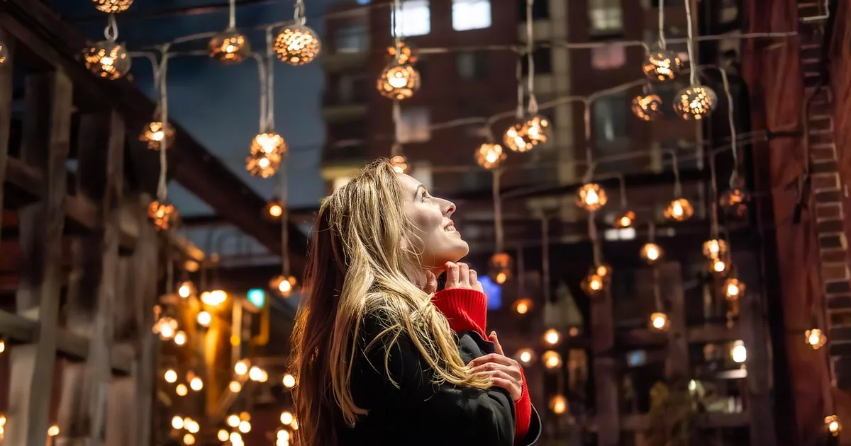 How to Get the Best Deal at Ebbets: A Complete Fashion & Apparel Guide