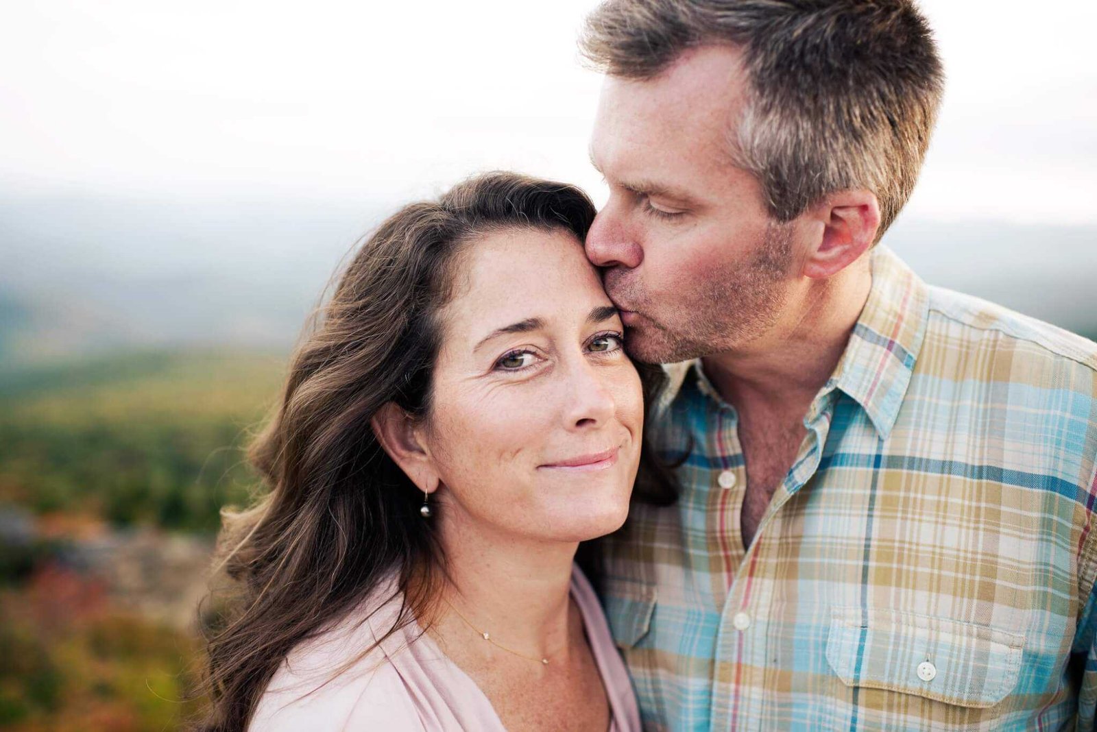 No Retirement Savings? Here's How to Catch Up