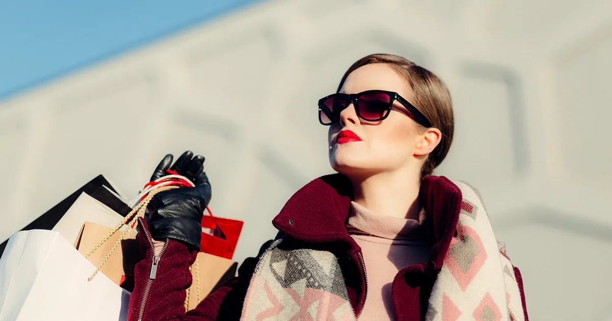 10 Smart Ways to Save on Ecko Fashion in 2026