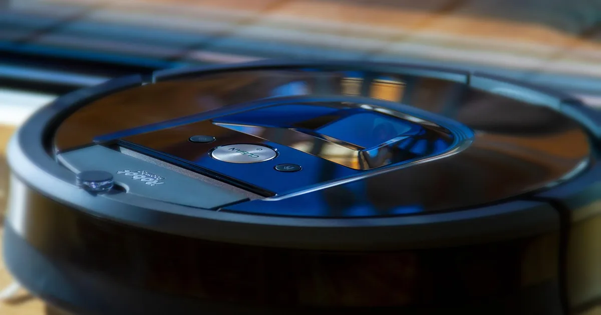 Ecovacs Discount Codes 2026: 10 Smart Ways to Save