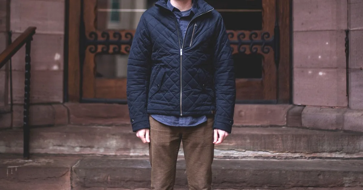 Eddie Bauer Discount Codes 2026: 10 Proven Tricks to Pay Less