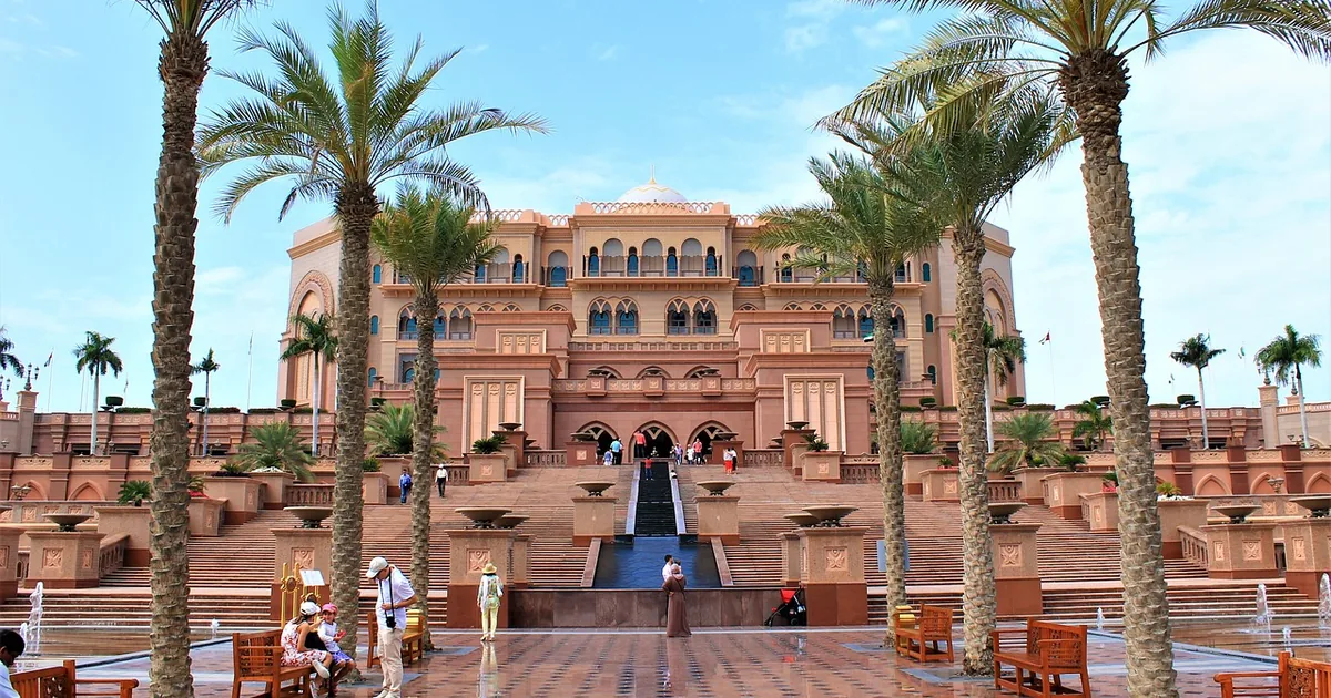 The Smartest Way to Book Edition Hotels: Insider Tips + 2026 Codes