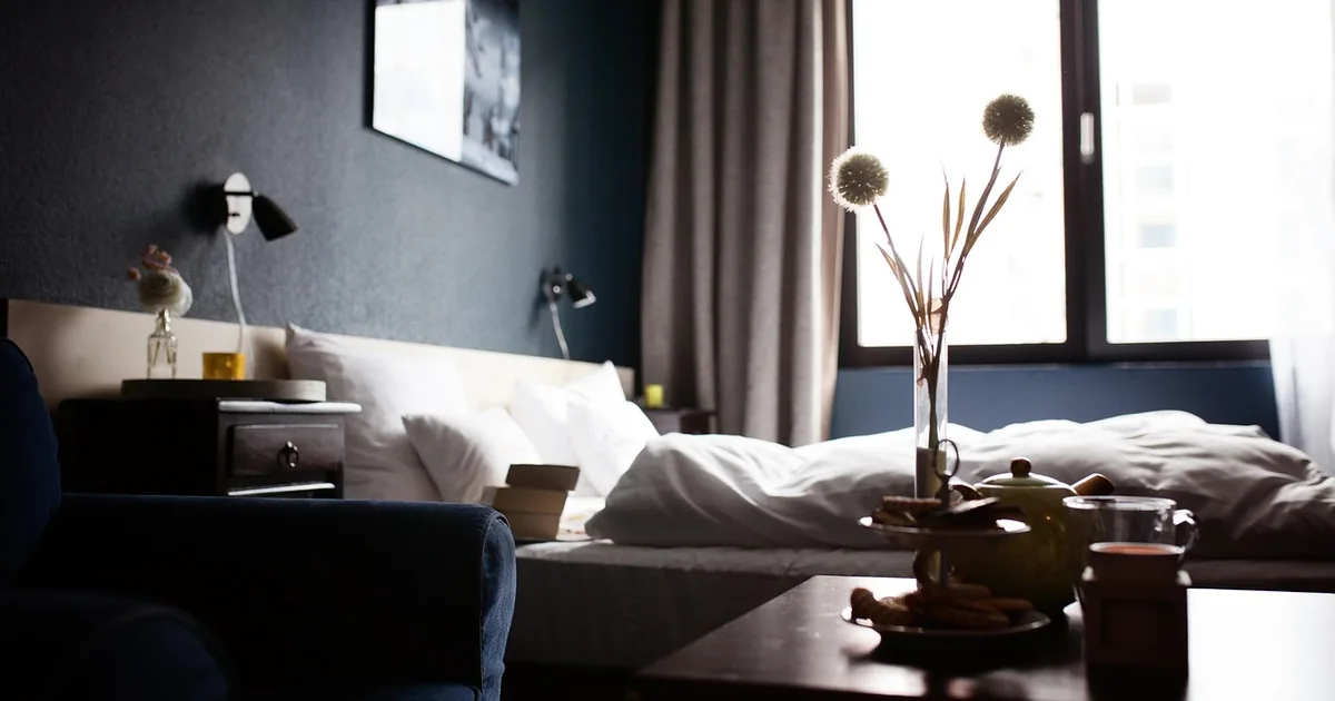 What to Know Before Booking with eDreams USA (2026)