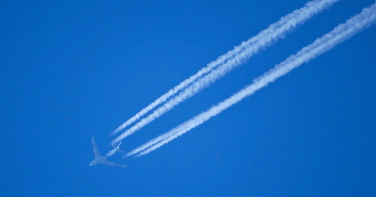 How to Get the Best Egyptair Deals: A 2026 Travel Guide