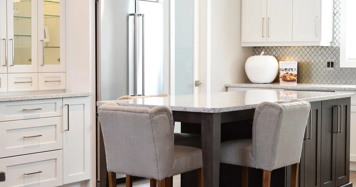 Is Electrolux Appliances Worth It? A Shopper's Review + 2026 Codes