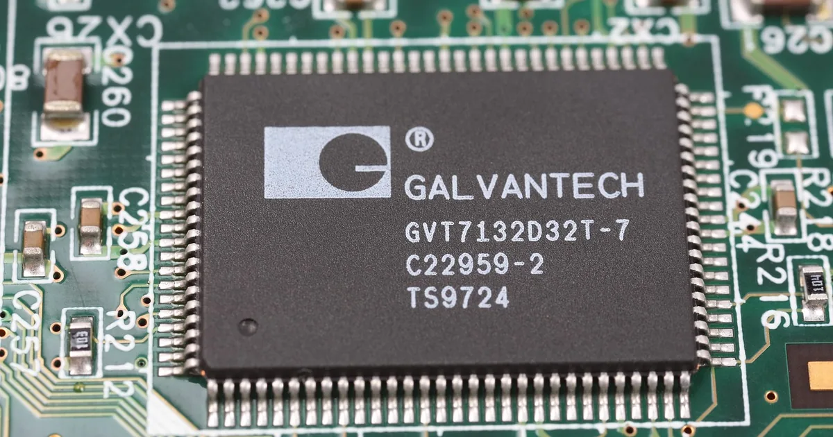 How to Get the Best Deal at ElevenLabs: A Complete Electronics & Tech Guide
