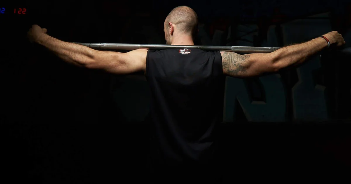 Elitefts Discount Codes 2026: 10 Proven Tricks to Pay Less