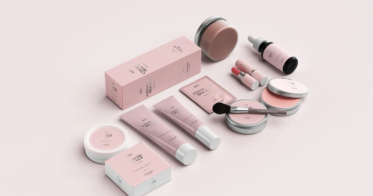 Is Elizabeth Arden Worth It? An Honest Shopper's Review + 2026 Codes