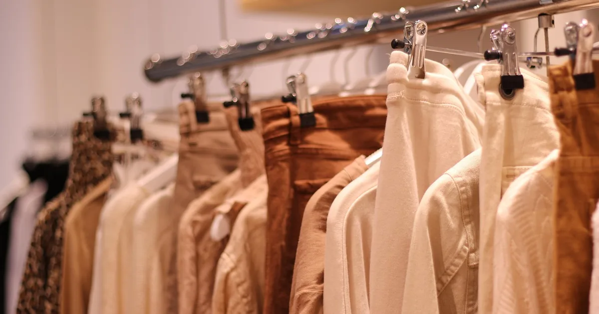 Is Ellos Worth It? An Honest Shopper's Review + 2026 Codes