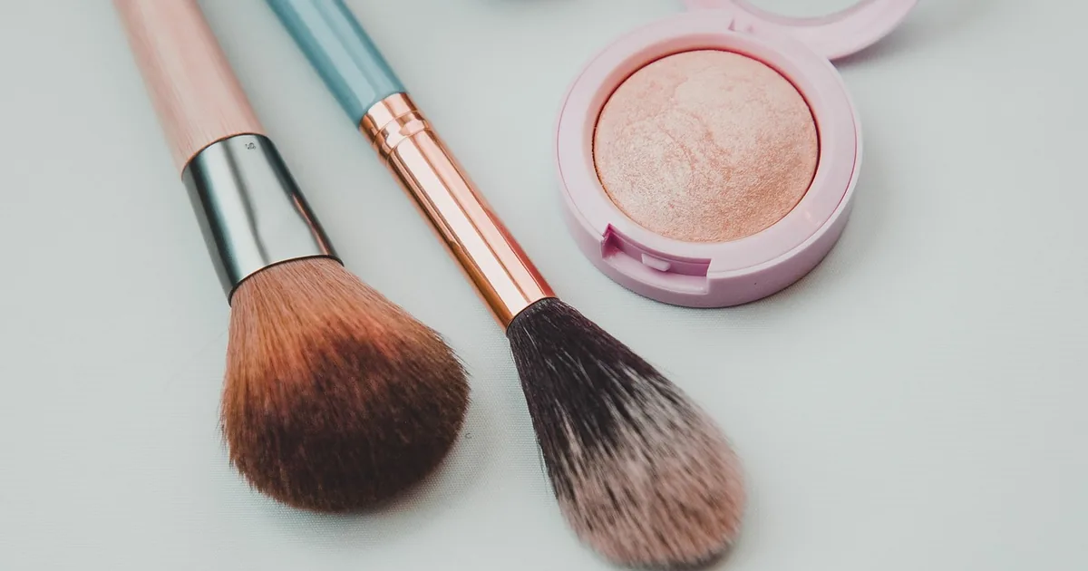 Is EM Cosmetics Worth It? An Honest Shopper's Review + 2026 Codes