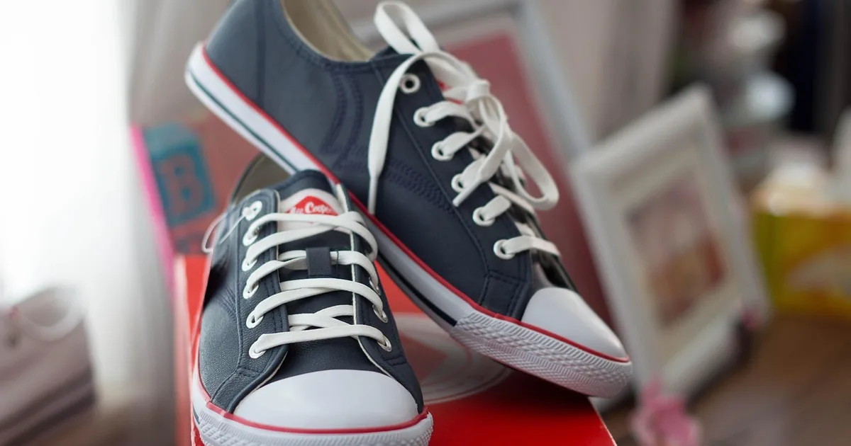 Emerica Discount Codes 2026: 10 Smart Tips to Save More