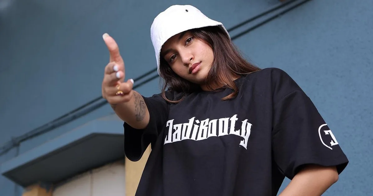 9 Ways to Save on Eminem Fashion in 2026