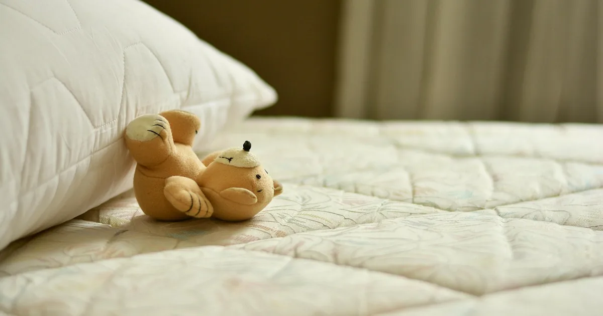 12 Ways to Save Big at Emma Sleep in 2026