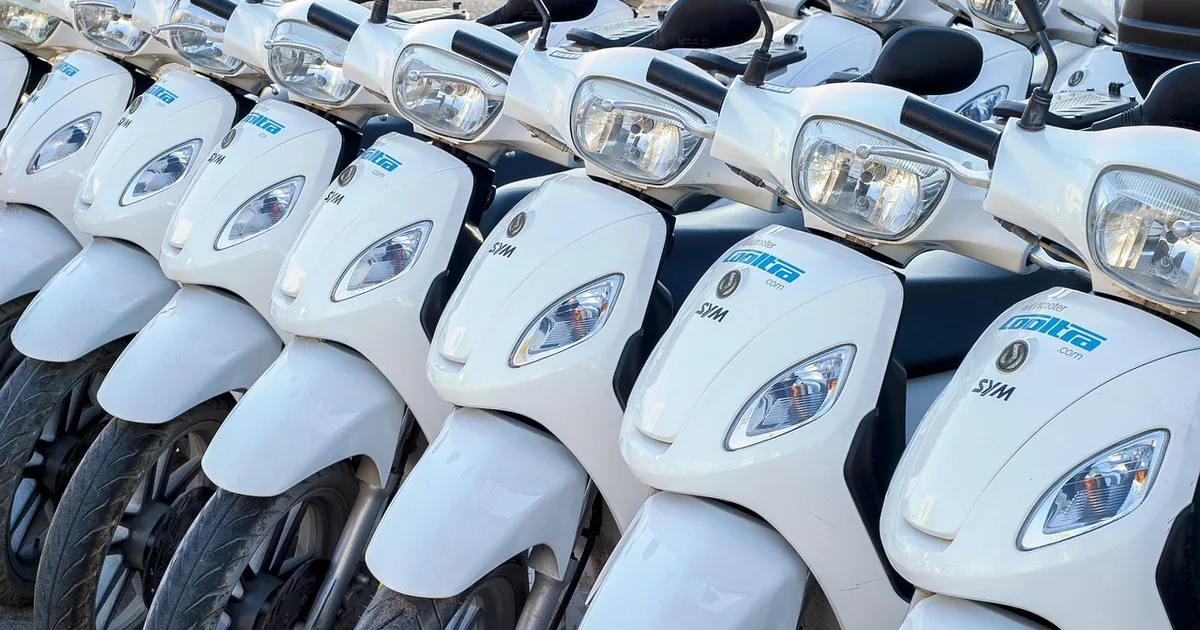 10 Easy Ways to Save at Enterprise Trucks in 2026
