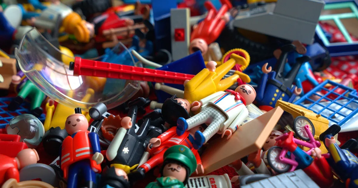 What to Know Before Shopping Entertainment (2026)
