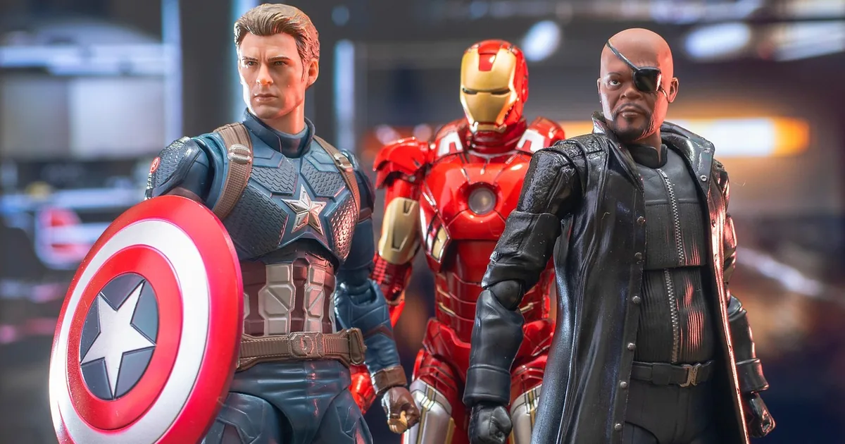 10 Ways to Save More at Entertainment Earth in 2026