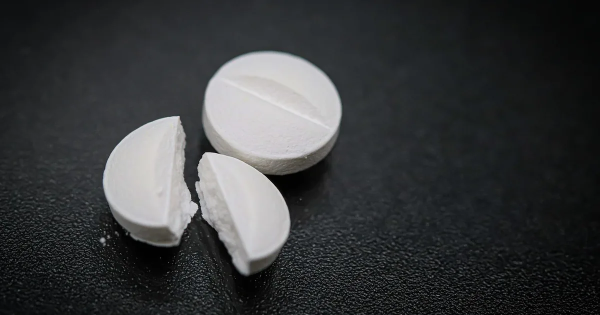 11 Essential Tips for Shopping Enzymedica (2026)
