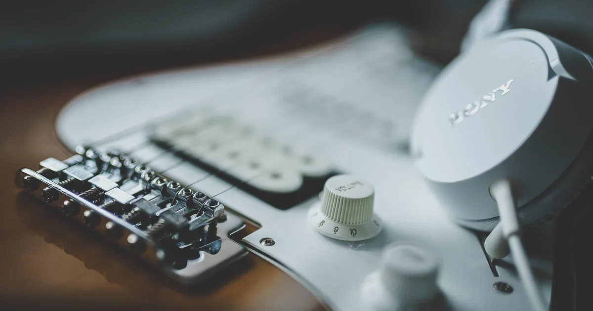 What to Know Before Shopping Epiphone in 2026