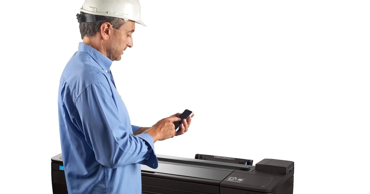 10 Epson Shopping Hacks Frugal Shoppers Swear By