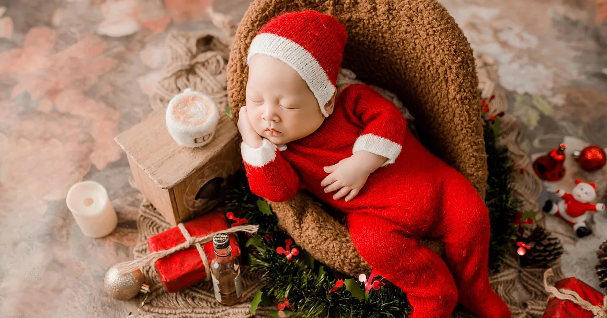 The Smartest Way to Shop Ergobaby: 10 Savvy Tips